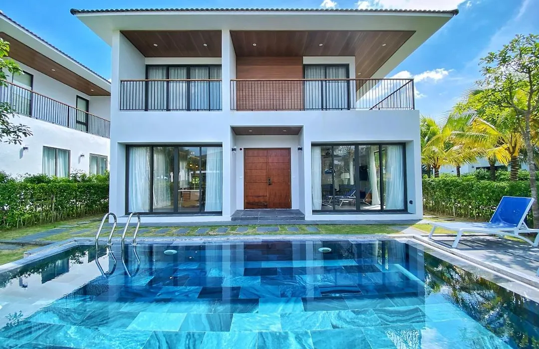 M Villas Phu Quoc-1