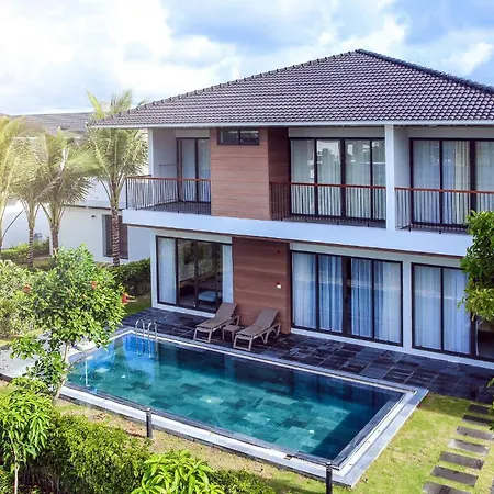 M Villas Phu Quoc-2