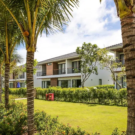 M Villas Phu Quoc-3